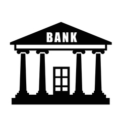 Bank Vector Images (over 810,000)