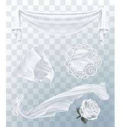 Cloth Vector Images (over 640,000)