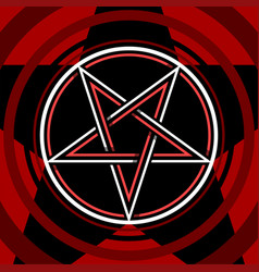 Occultism Vector Images (over 22,000)