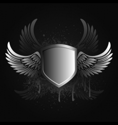 Shield Vector Images (over 770,000)