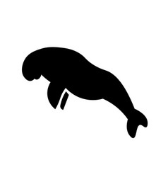 Dugong Vector Images (97)