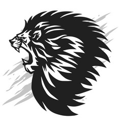 Esports Logo Vector Images Over 2 200