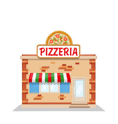 Pizza Cartoon Vector Images (over 11,000)