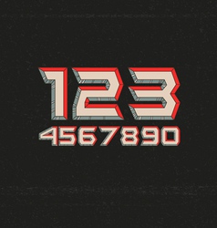 Numbers Vector Images (over 710,000)