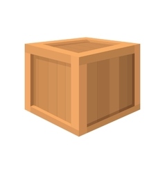 Wood Crate Vector Images (over 2,700)