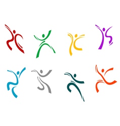 Jump Logo Vector Images (over 27,000)