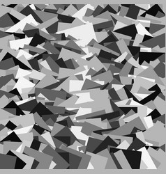 Fading Triangle Pattern Vector Images (over 1,400)