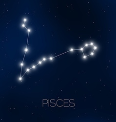 Pisces Vector Images (over 10,000)