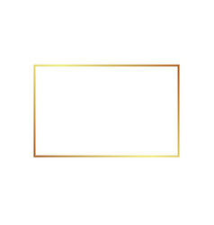 Gold Border Vector Images (over 120,000)