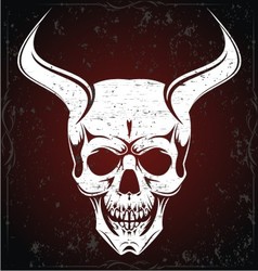 fear and the devil
