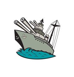 Battleship Vector Images (over 3,000)