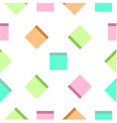Template 4000px 9x Royalty Free Vector Image - VectorStock