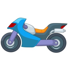 motorcycle wala cartoon