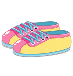 High Resolution Running Shoes Jpeg High Resolution Running Shoes Jpeg