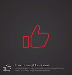 Logo Ok Vector Images (over 6,400)