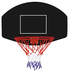 Basket Vector Images (over 160,000)