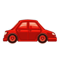 Car Clipart Colours Vector Images (over 470)