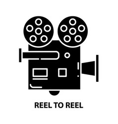 Instagram Reels Vector Images 50