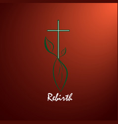 church revival vector images 62 church revival images