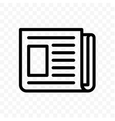 Document Icon Transparent Vector Images Over 6 700