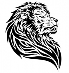 Simple Outline Lion Tattoo Designs – Simple lion outline tattoo head outline outline tattoo lion tattoo.