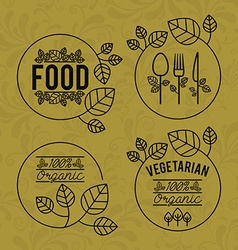 Design Royalty Free Vector Image - VectorStock