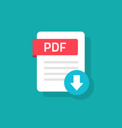 vectorize pdf vectorize pdf
