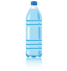 Plastic Water Vector Images Over 11000 Plastic Water Vector Images Over 11000