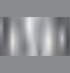 Metal Shiny Silver Background Vector Images Over 16 000 Free for commercial use no attribution required high quality images.