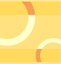 Material Resources Minimal Vector Images 33