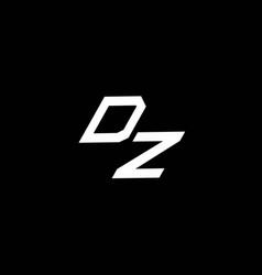 Dz Logo Vector Images (over 1,100)