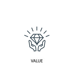Values Icon Vector Images (over 42,000)