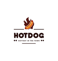 Hotdog Vector Images (over 21,000)