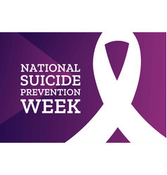 Suicide Awareness Ribbon Vector Images (over 400)