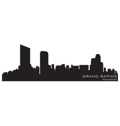 Featured image of post Grand Rapids Skyline Png : Over 749 grand rapids pictures to choose from, with no signup needed.