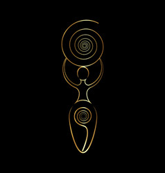 symbols of the divine feminine symbols of the divine feminine