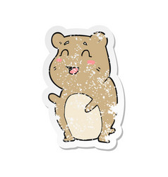 Hamster Clipart Vector Images (over 160)