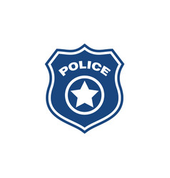 Police Vector Images (over 130,000)