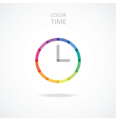 Seasonal Color Palette Vector Images (over 910)