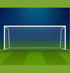 Goal Vector Images (over 250,000)