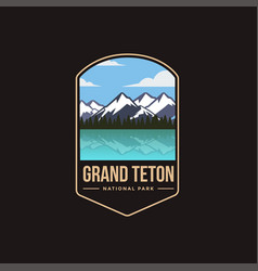 teton