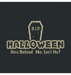 halloween slogan vector images over 140