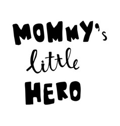 Mommy Vector Images (over 20,000)