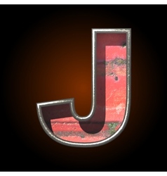 alphabet letter j black vector images over 390 how old is the letter j
