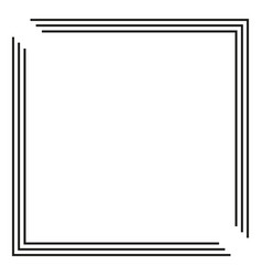 Plaque Borders Vector Images (over 1,800)