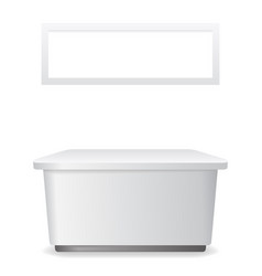 work party office vector images over 620