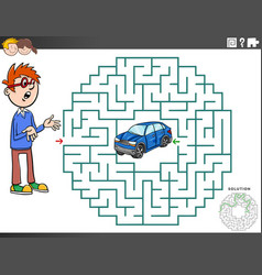 Worksheet Drawing Car Vector Images Over 200