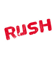 Rush Vector Images (over 9,300)