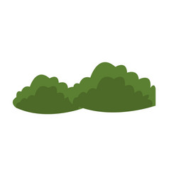 Bushes Vector Images (over 43,000)