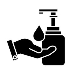 Hand, Soap & Icon Vector Images (over 2,000)